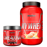 Promopack-My-whey-baunilha---Creatina-300