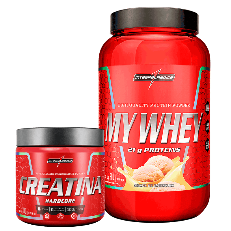 Promopack-My-whey-baunilha---Creatina-300