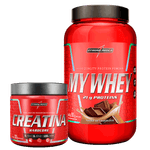 Promopack-My-whey-chocolate---Creatina-300