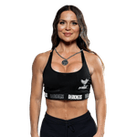 Top-Feminino-Cross-Line-Darkness1