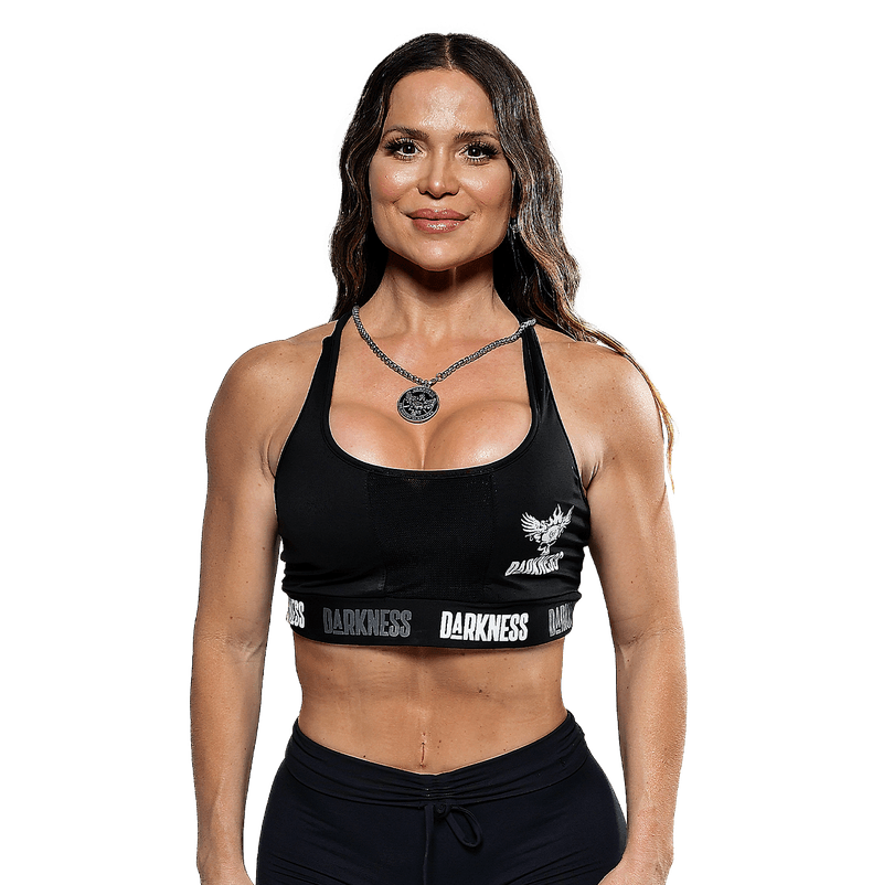 Top-Feminino-Cross-Line-Darkness1
