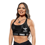 Top-Feminino-Cross-Line-Darkness6