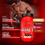 10539_10612_10770_1300x1300_HIPERCALORICOS_NutriWhey_Pote_900g_2