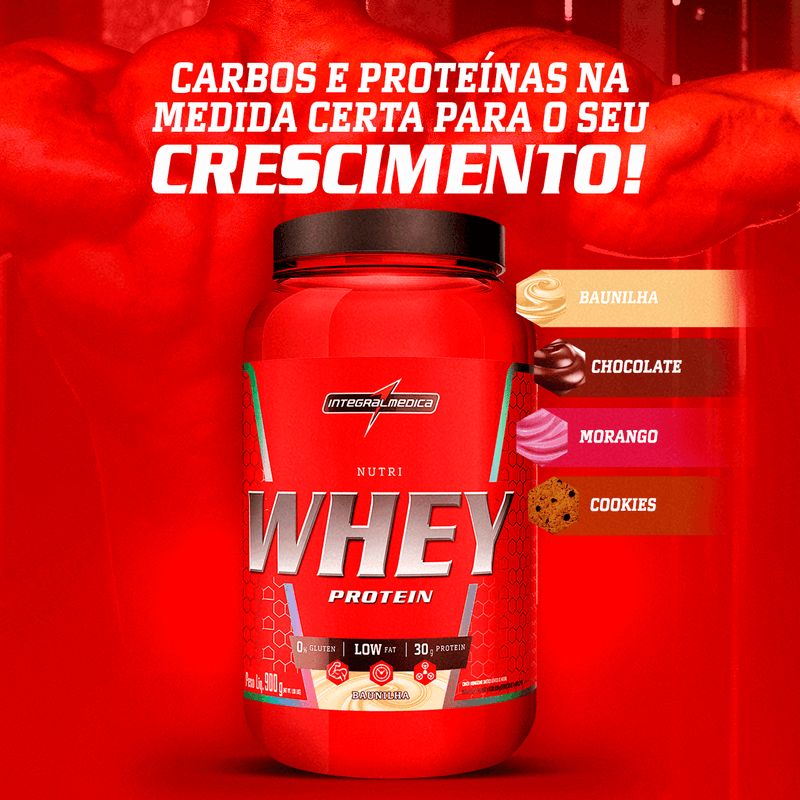 10539_10612_10770_1300x1300_HIPERCALORICOS_NutriWhey_Pote_900g_3