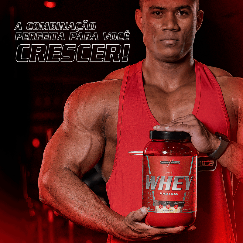10539_10612_10770_1300x1300_HIPERCALORICOS_NutriWhey_Pote_900g_4