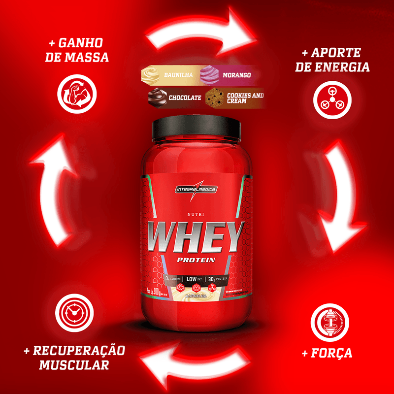 10539_10612_10770_1300x1300_HIPERCALORICOS_NutriWhey_Pote_900g_5