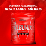 10539_10611_10774_1300x1300_PROTEINAS_Albumix_3