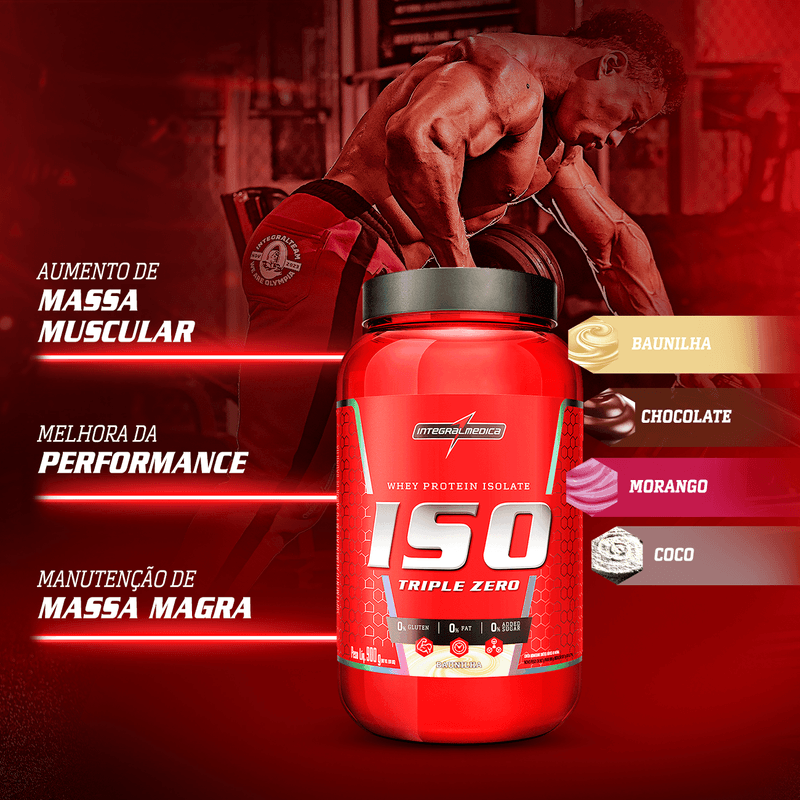 -Iso-Triple-Zero-–-Whey-Protein-Isolado-Integralmedica-