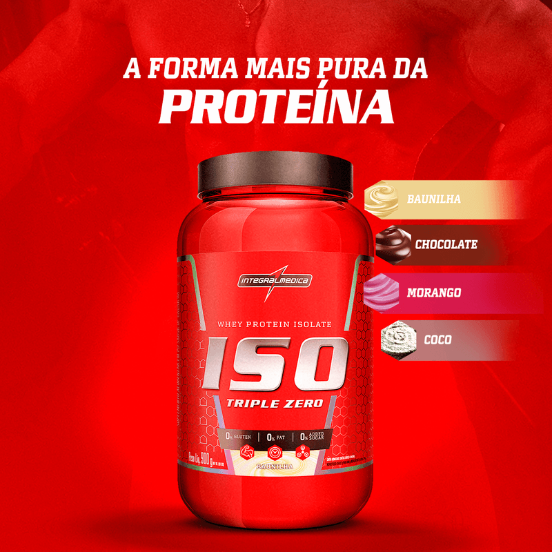 Composicao-nutricional-do-Whey-Protein-Isolado-Iso-Triple-Zero-