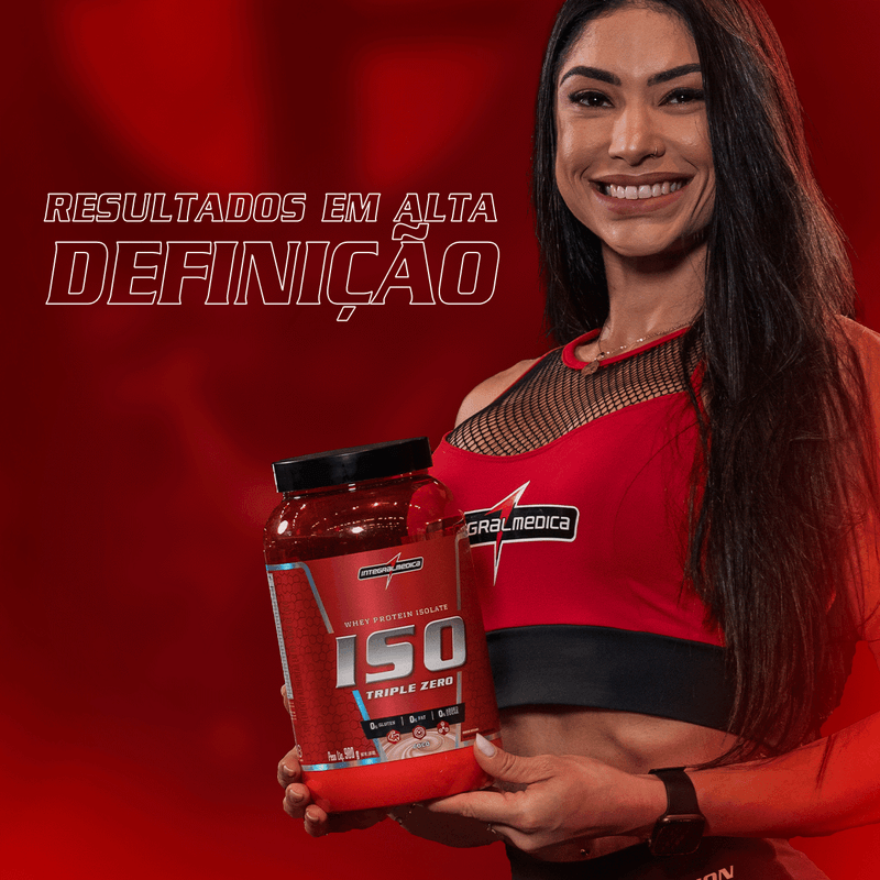 -Whey-Protein-Isolado-Integralmedica-rapida-dissolucao-e-absorcao-para-recuperacao-muscular-eficiente