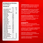 Beneficios-do-Iso-Triple-Zero-–Tabela-Nutricional