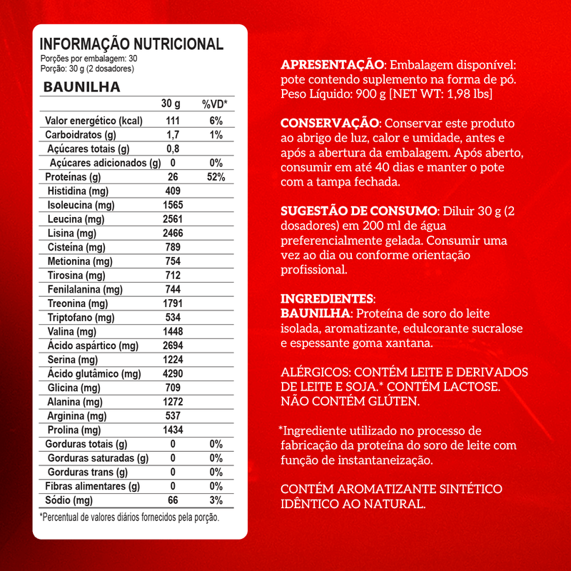 Beneficios-do-Iso-Triple-Zero-–Tabela-Nutricional
