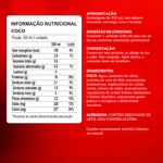 -Bebida-proteica-MY-WHEY-com-whey-protein-tabela-nutricional
