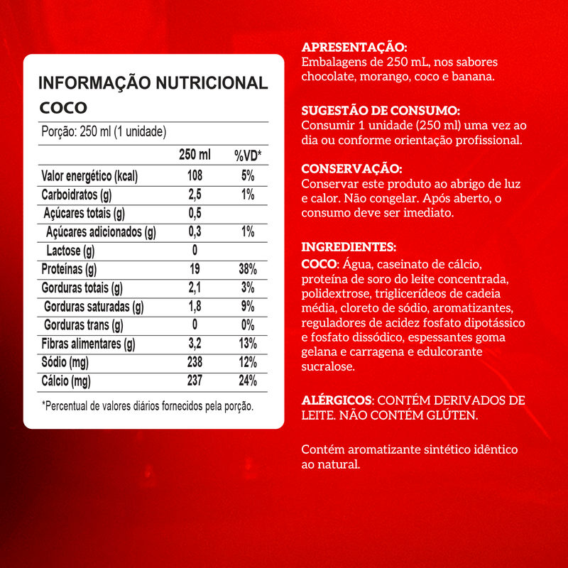 -Bebida-proteica-MY-WHEY-com-whey-protein-tabela-nutricional