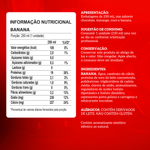 -Bebida-proteica-MY-WHEY-com-whey-protein-tabela-nutricional