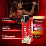 Bebida-proteica-MY-WHEY-com-20g-de-proteina-por-porcao