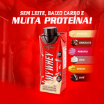 formula-da-bebida-proteica-MY-WHEY