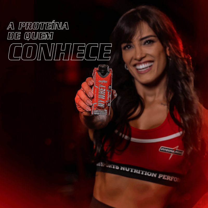 Bebida-proteica-pronta-MY-WHEY-para-consumo-pos-treino
