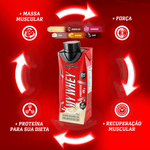 Linha-de-sabores-da-bebida-proteica-MY-WHEY