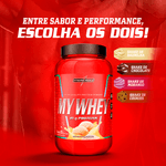 10539_10611_10772_1300x1300_PROTEINAS_MyWhey_pote_900g_3