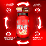 10539_10611_10772_1300x1300_PROTEINAS_MyWhey_pote_900g_5