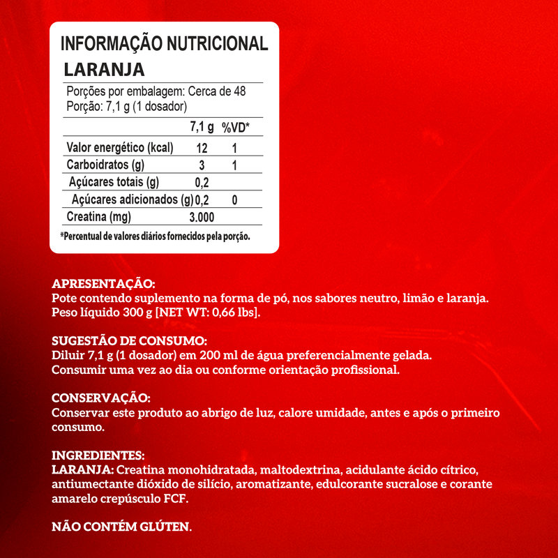 10610_-IM-_Imagens_para_Loja_Oficial_e_Mktplaces_-listings-_CREATINAS_CarboFuel_6.3