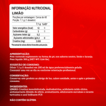 10610_-IM-_Imagens_para_Loja_Oficial_e_Mktplaces_-listings-_CREATINAS_CarboFuel_6.2