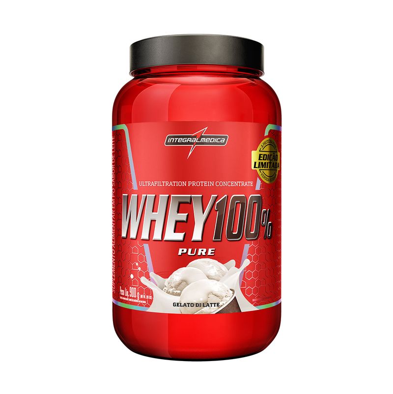 WHEY-100-leite-900g-ME4086-1300x1300