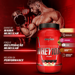 10539_10611_10772_1300x1300_PROTEINAS_Whey_100-_Pote_900g_2