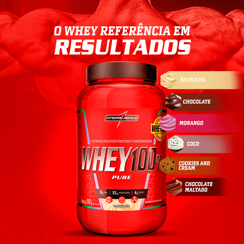 10539_10611_10772_1300x1300_PROTEINAS_Whey_100-_Pote_900g_3