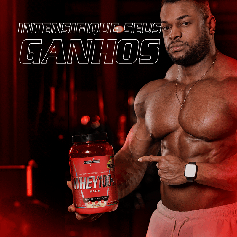 10539_10611_10772_1300x1300_PROTEINAS_Whey_100-_Pote_900g_4