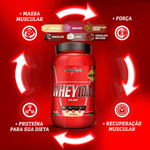 10539_10611_10772_1300x1300_PROTEINAS_Whey_100-_Pote_900g_5