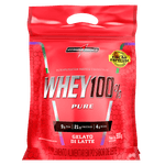 WHEY-100-GELATO-DI-LATTE-900g-POUCH