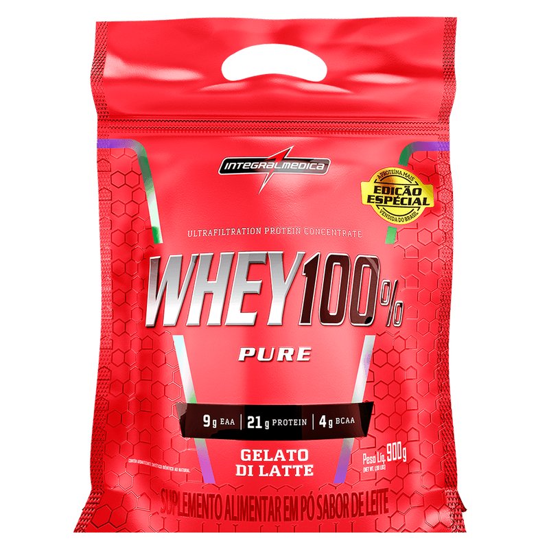WHEY-100-GELATO-DI-LATTE-900g-POUCH