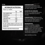 11109_11123_1300x1300_PRE-TREINO_EvoraPw_300g_10
