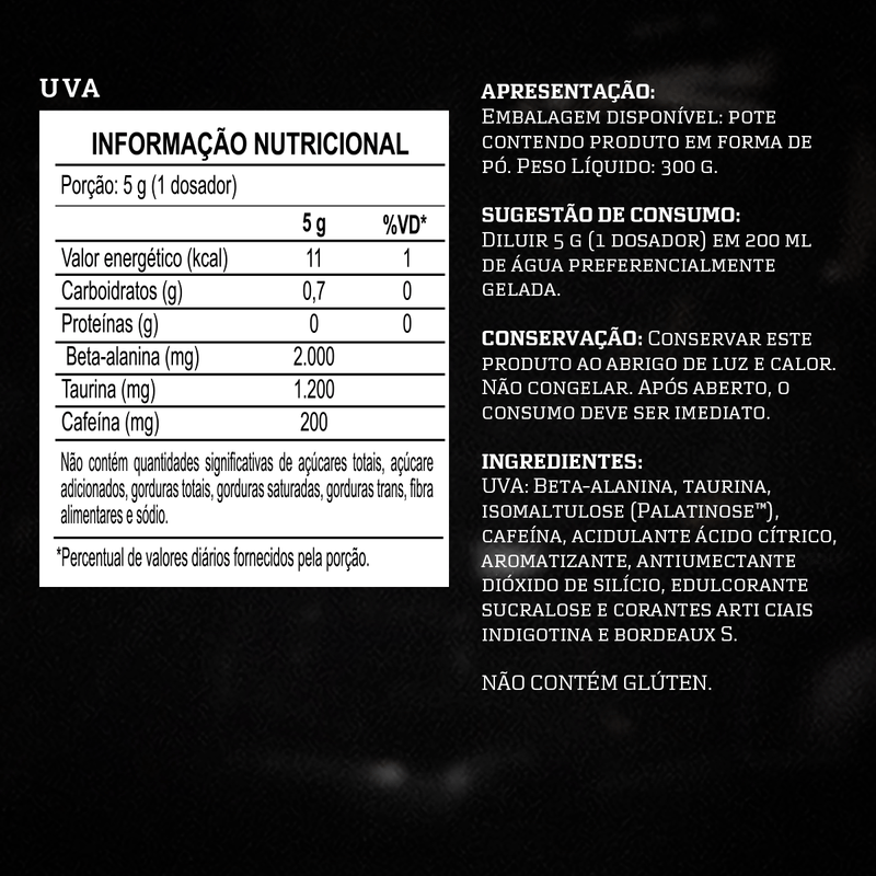 11109_11123_1300x1300_PRE-TREINO_EvoraPw_300g_10