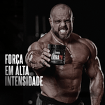 11109_11123_1300x1300_PRE-TREINO_EvoraPw_300g_5