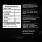 11109_11123_1300x1300_PRE-TREINO_EvoraPw_300g_8