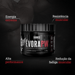 11109_11123_1300x1300_PRE-TREINO_EvoraPw_150g_4