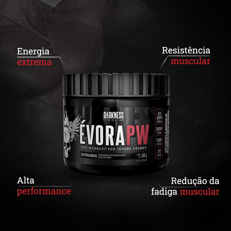 11109_11123_1300x1300_PRE-TREINO_EvoraPw_150g_4