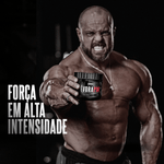 11109_11123_1300x1300_PRE-TREINO_EvoraPw_150g_5
