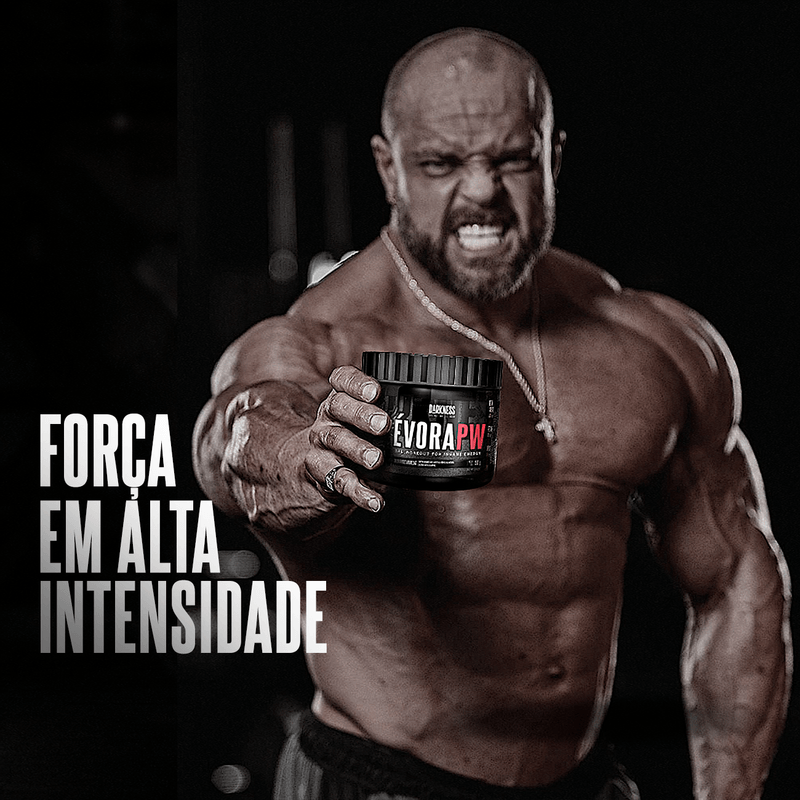 11109_11123_1300x1300_PRE-TREINO_EvoraPw_150g_5