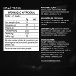 11109_11123_1300x1300_PRE-TREINO_EvoraPw_150g_9