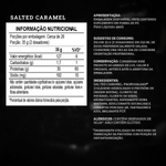 11109_11123_1300x1300_PROTEINAS_Carnibol_900g_9