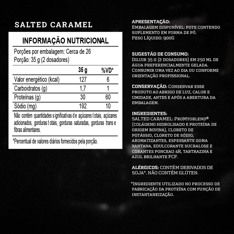 11109_11123_1300x1300_PROTEINAS_Carnibol_900g_9