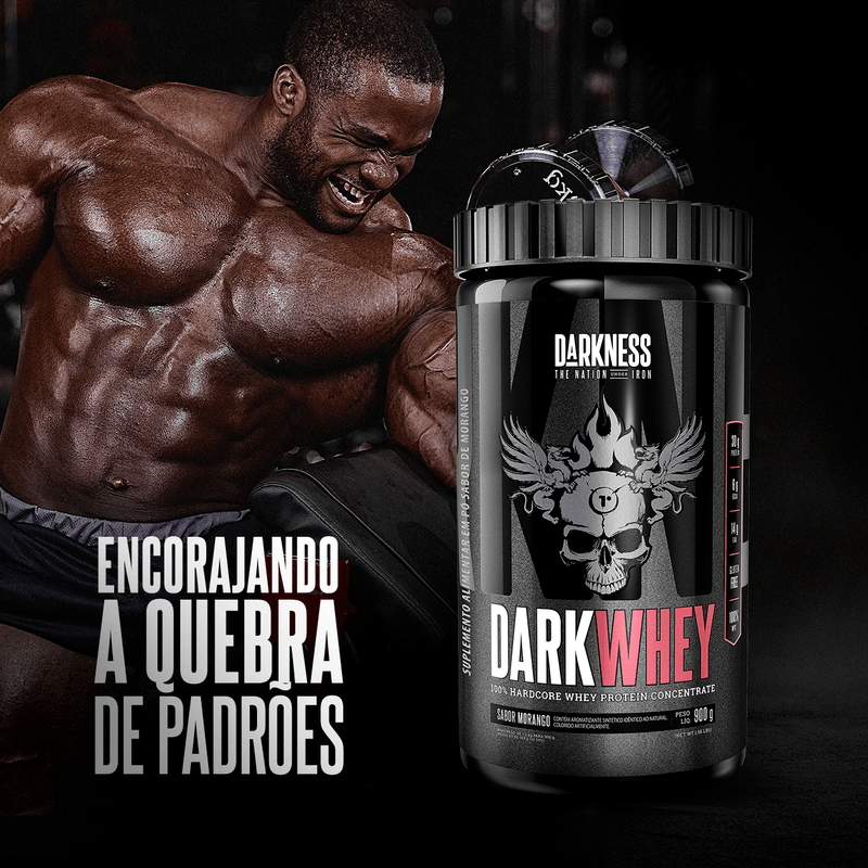 11109_11123_1300x1300_PROTEINAS_DarkWhey_900g_2