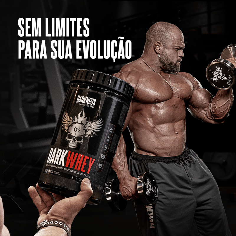 11109_11123_1300x1300_PROTEINAS_DarkWhey_900g_3