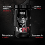 11109_11123_1300x1300_PROTEINAS_DarkWhey_900g_4