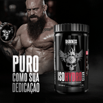 11109_11123_1300x1300_PROTEINAS_IsoHydroClean_900g_2