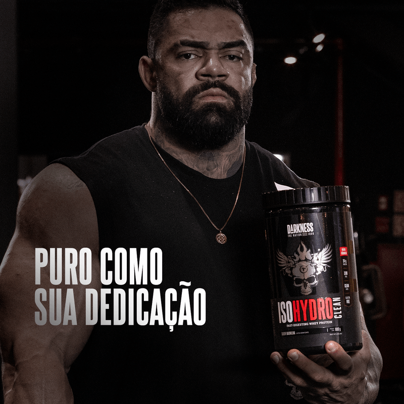 11109_11123_1300x1300_PROTEINAS_IsoHydroClean_900g_5